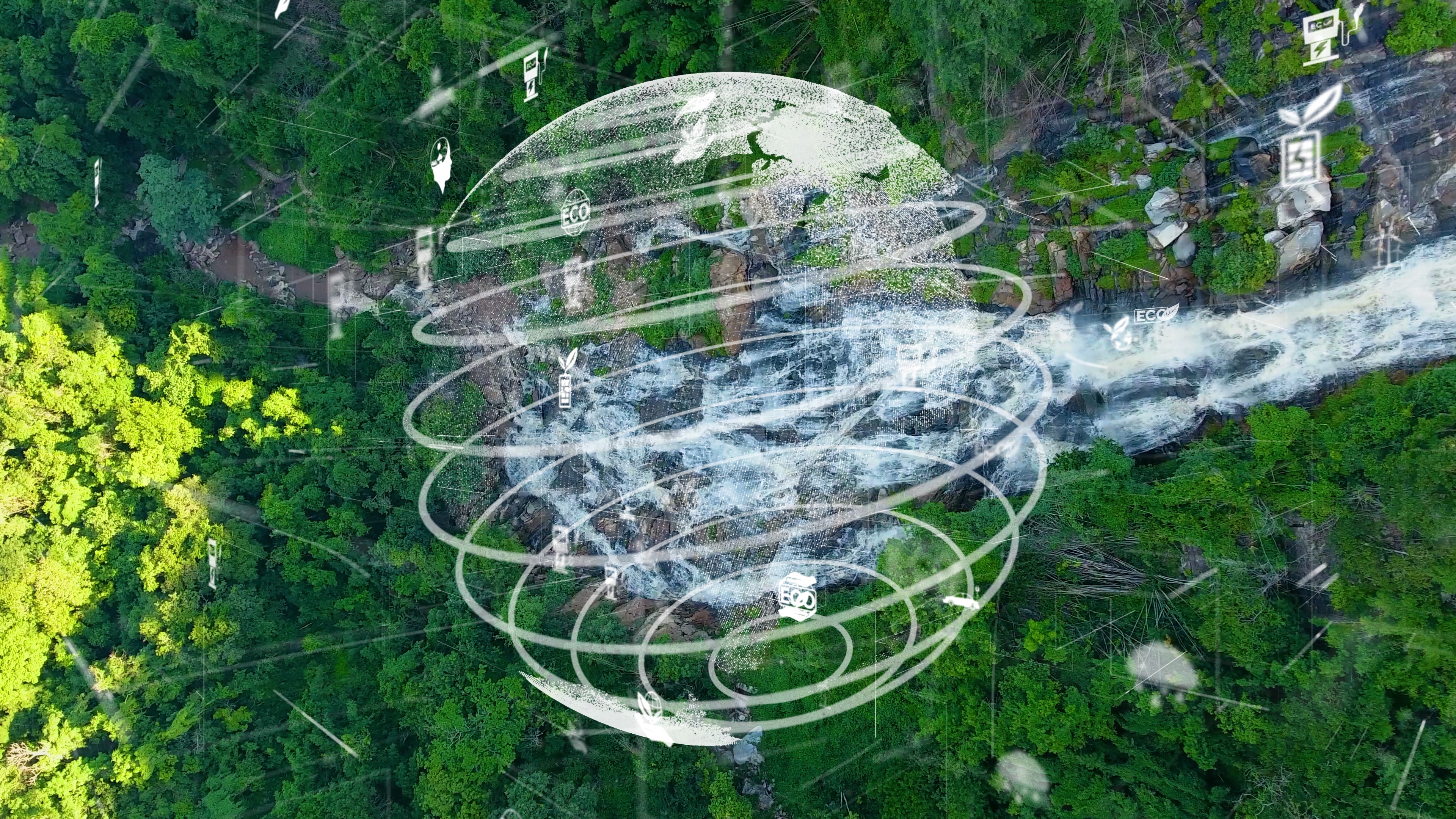 Environmental Challenges: Global Solutions for a Sustainable Future