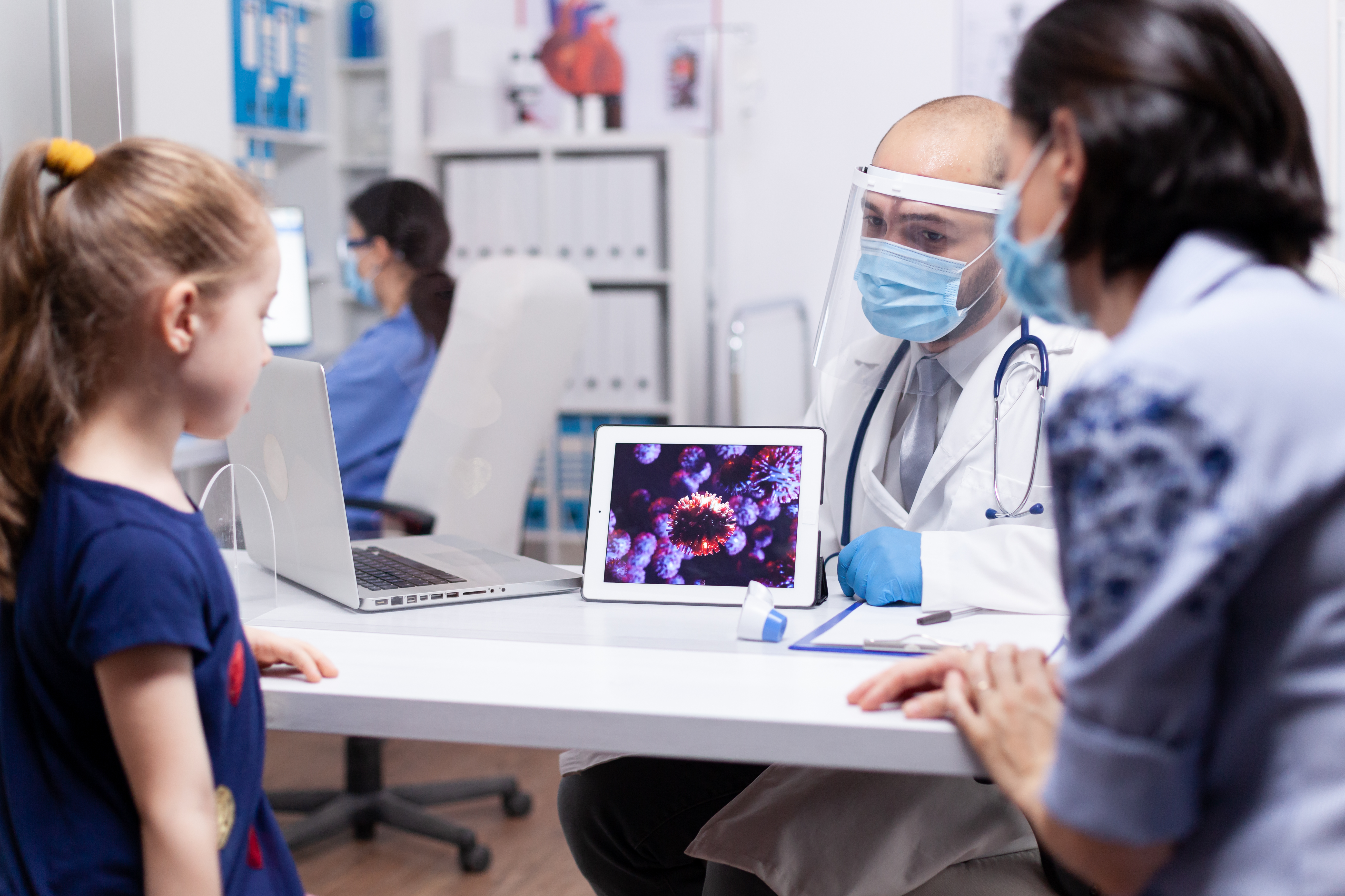 Exploring the Future of Healthcare: Innovations in Telemedicine Across Europe