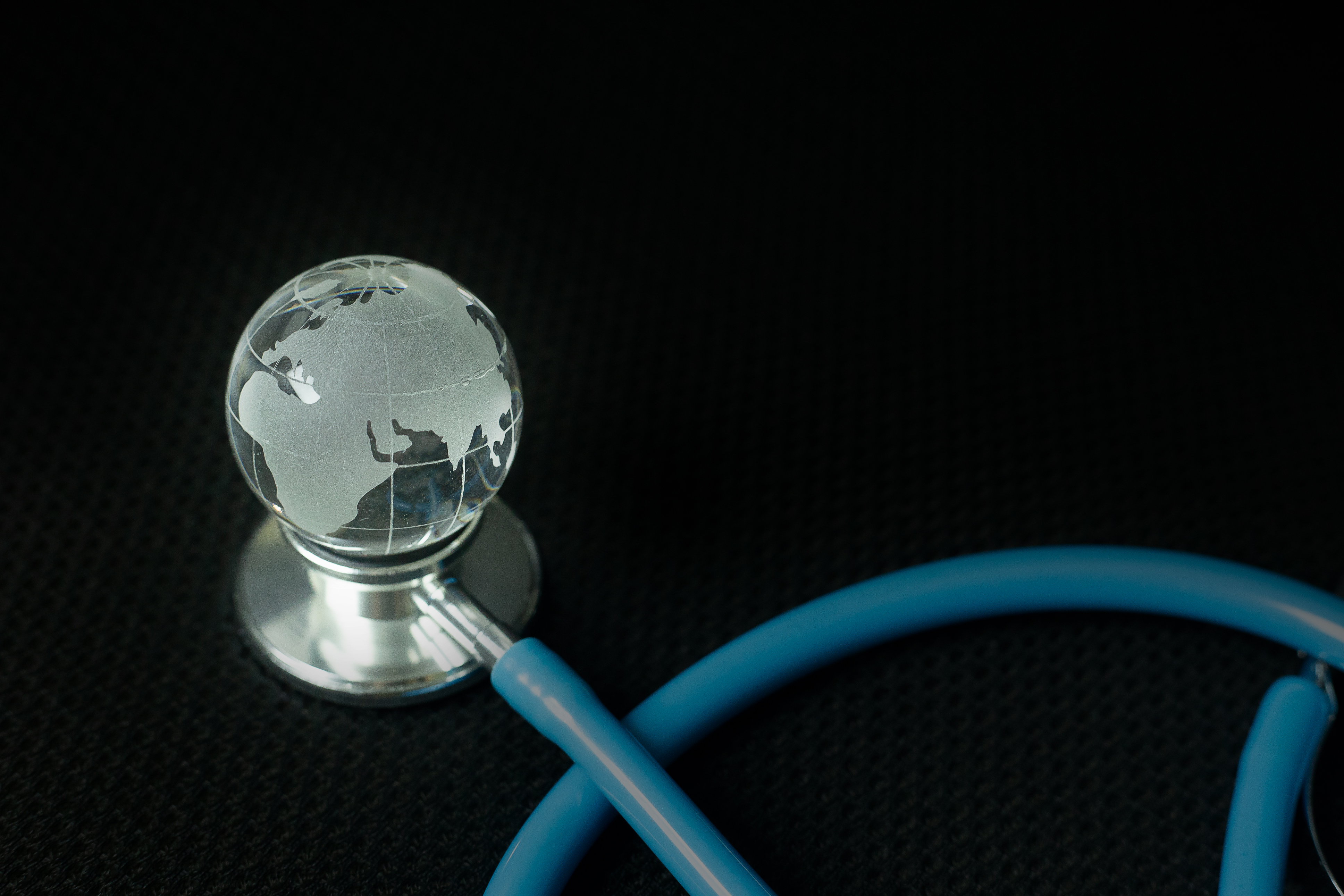 Navigating the Future of Healthcare: The Impact of Telemedicine in Developing Countries