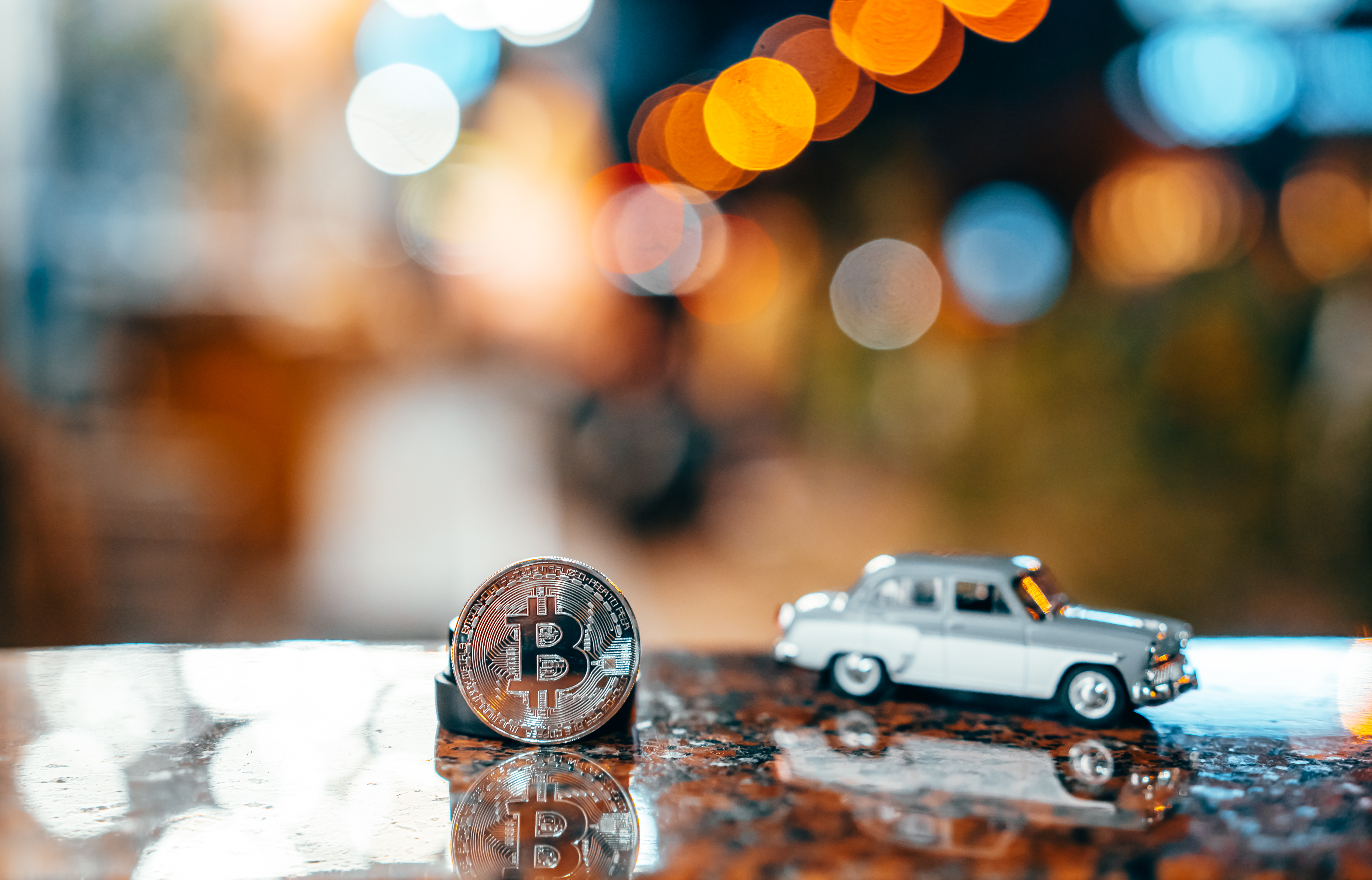 The Future of Finance: Navigating Cryptocurrency Regulations Around the World