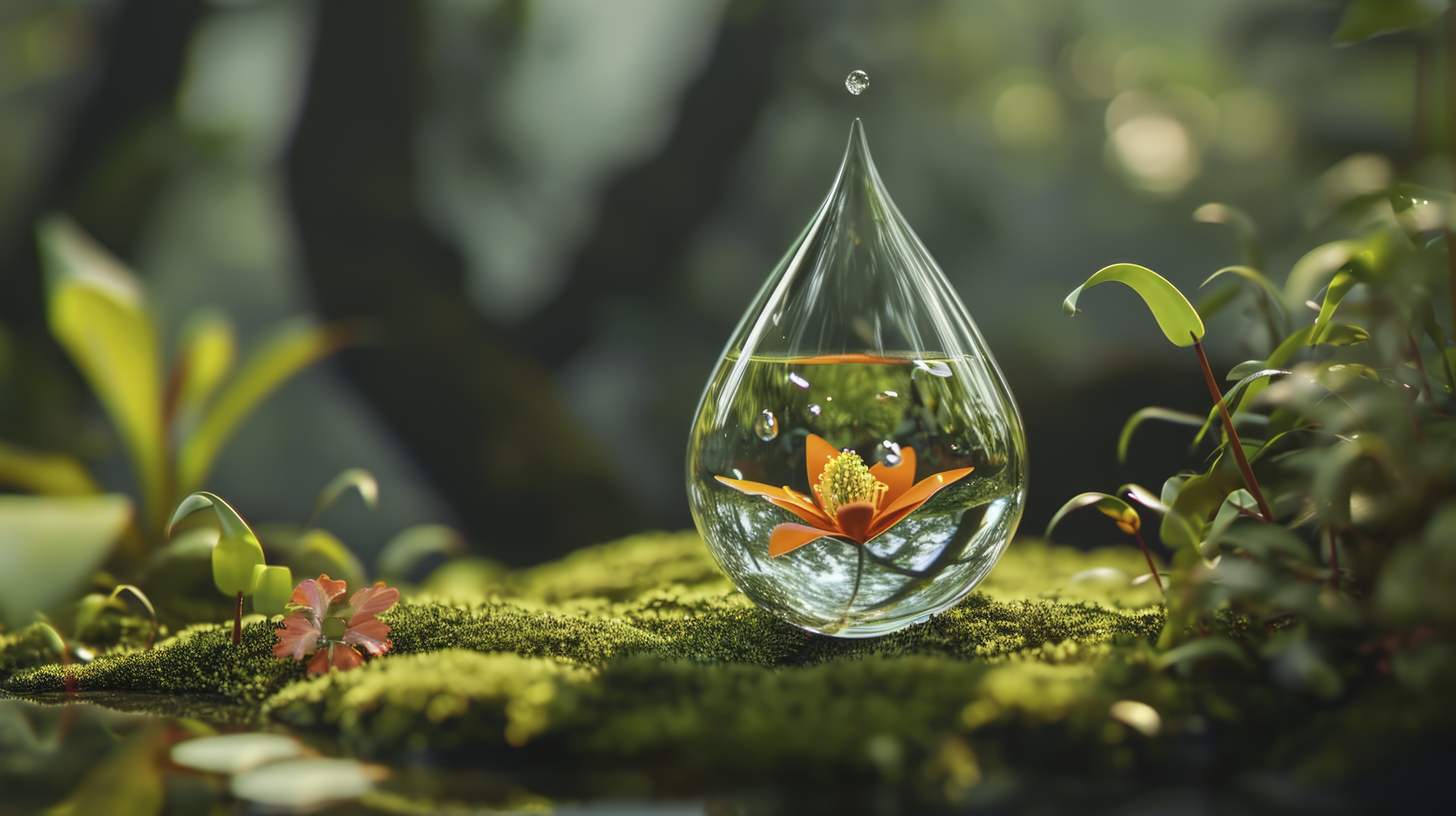 The Rise of Green Finance: How Countries are Shaping Sustainable Investment Strategies