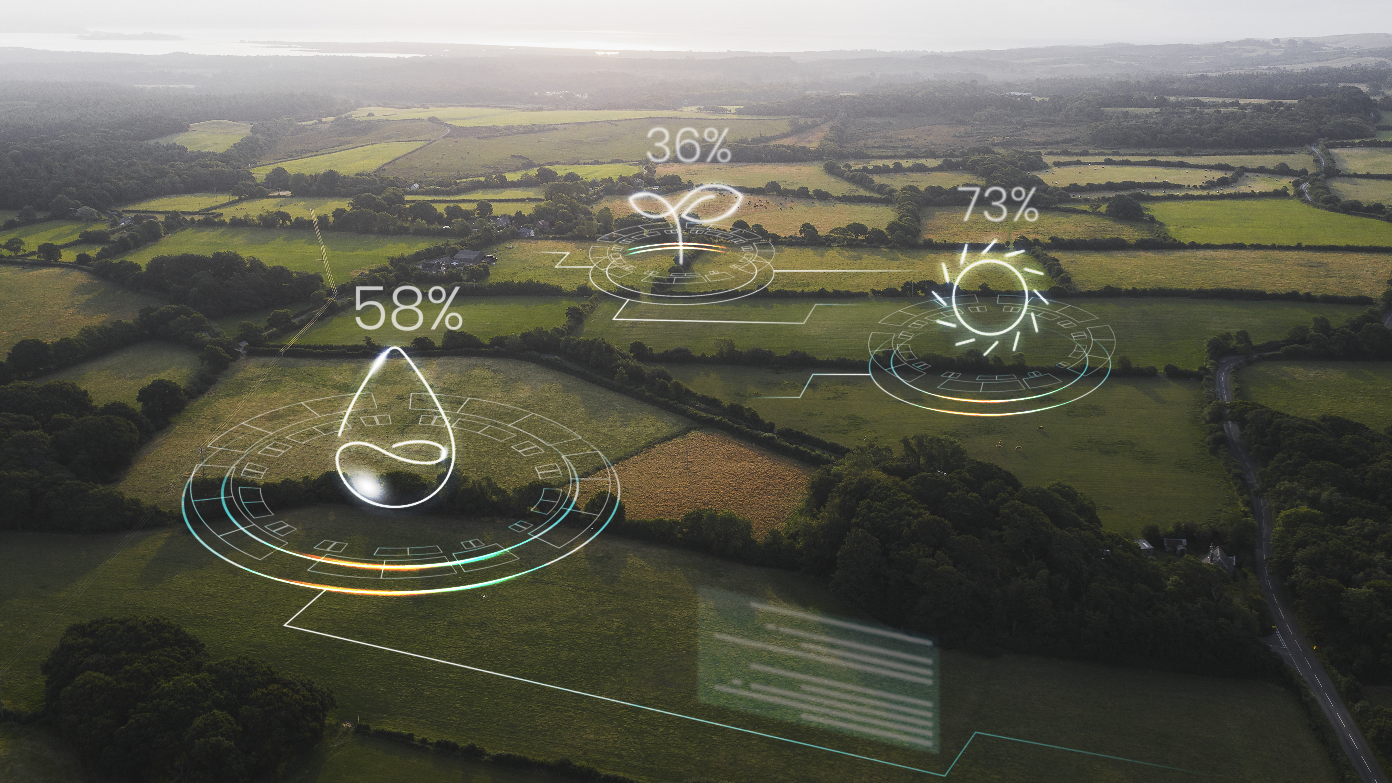 The Rise of Sustainable Agriculture: Innovations Shaping the Future of Farming in Europe