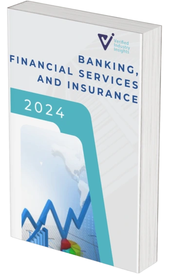 Banking, Financial Services and Insurance