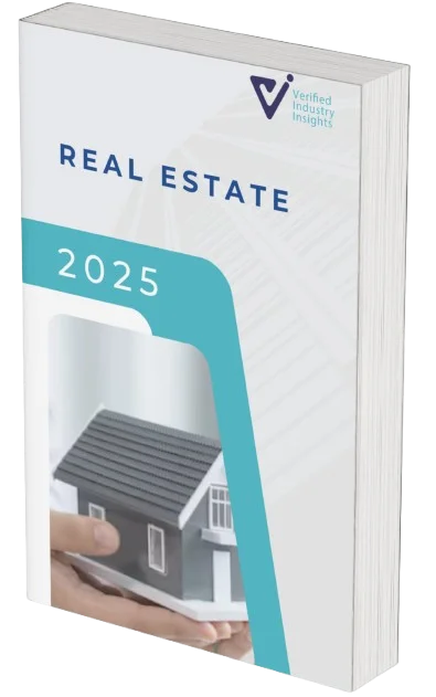 Real Estate