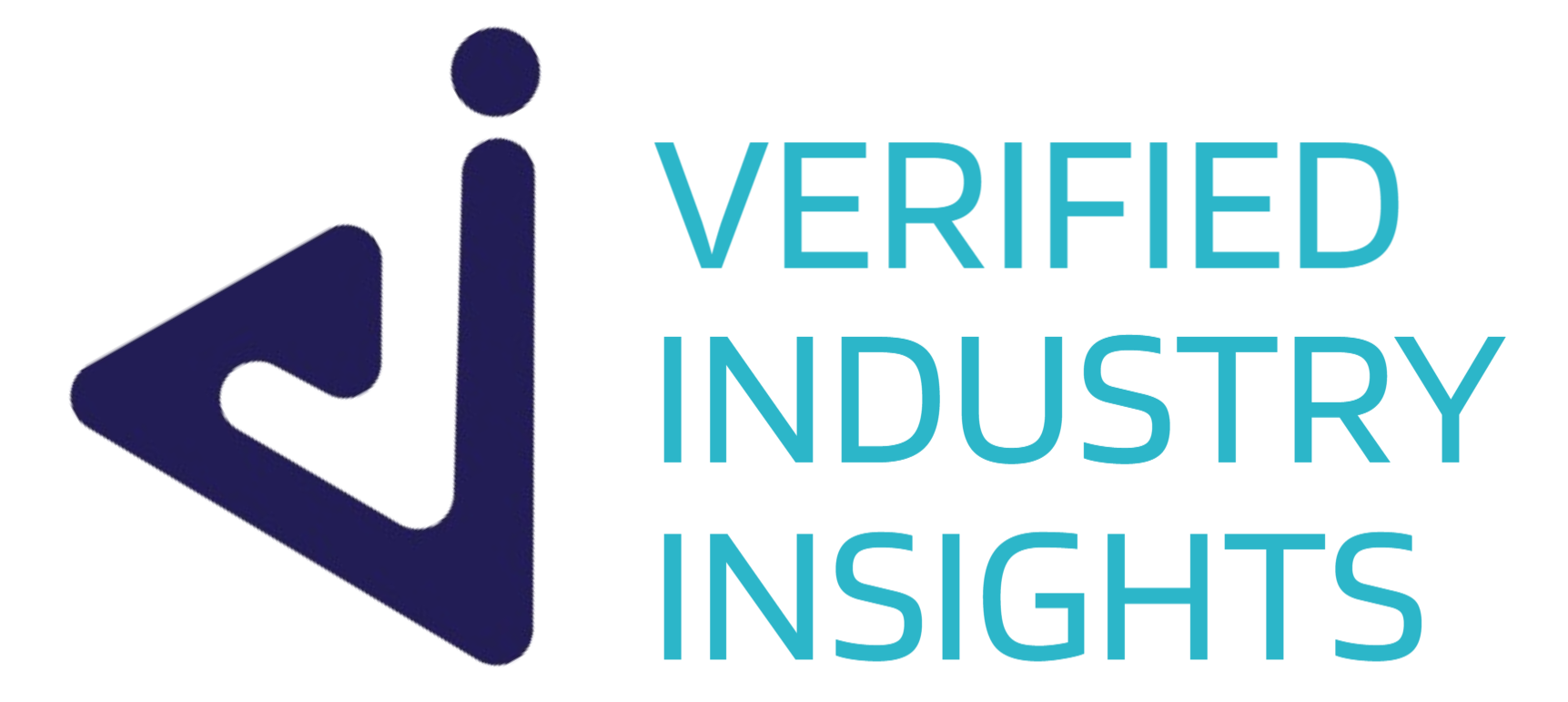 Verified-Industry-Insights-logo